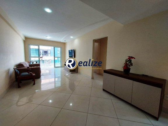 Imagem Apartamento com 3 Quartos à Venda, 147 m² em Centro - Guarapari
