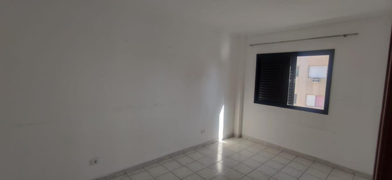 Imagem Apartamento com 2 Quartos à Venda, 87 m² em Tupi - Praia Grande