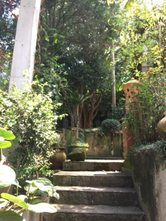 Imagem Casa com 2 Quartos à Venda,  em Vila Suissa - Ribeirão Pires