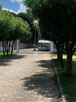 Imagem Apartamento com 3 Quartos à Venda,  em São Sebastião - Teresina
