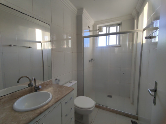 Imagem Apartamento com 3 Quartos à Venda, 140 m² em Jardim Apipema - Salvador