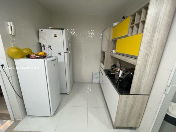 Foto do imóvel: Apartamento com 3 Quartos à Venda, 1 m² em Praia Da Costa