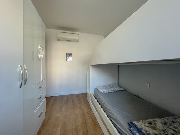 Apartamento com 2 Quartos à Venda, 99 m² em Menino Deus - Porto Alegre