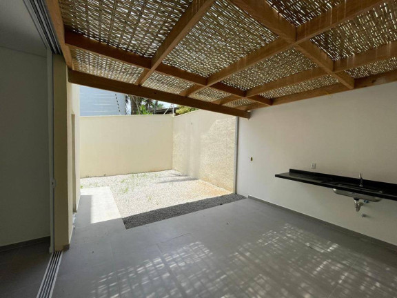 Imagem Casa com 4 Quartos à Venda, 150 m² em Juquehy - São Sebastião