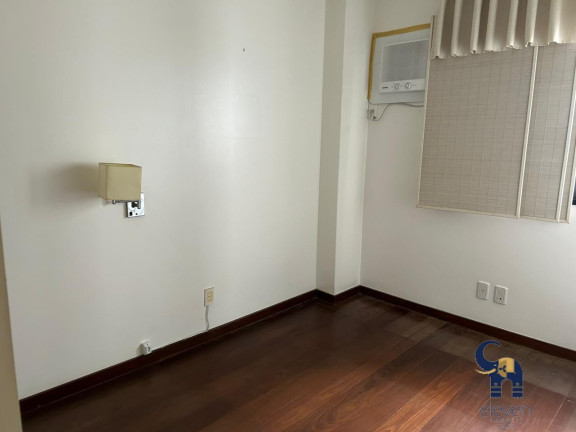Imagem Apartamento com 4 Quartos à Venda, 118 m² em Pituba - Salvador