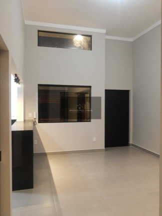 Imagem Casa com 3 Quartos à Venda, 100 m² em Condomínio Villa Verde Bragança - Bragança Paulista