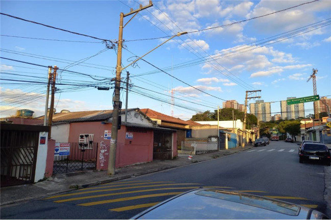 Imagem Casa com 8 Quartos à Venda,  em Vila Sônia - São Paulo