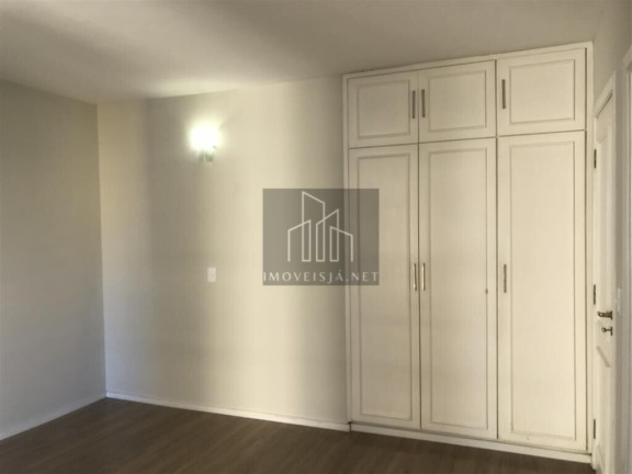 Imagem Apartamento com 3 Quartos para Alugar, 164 m² em Alphaville - Barueri