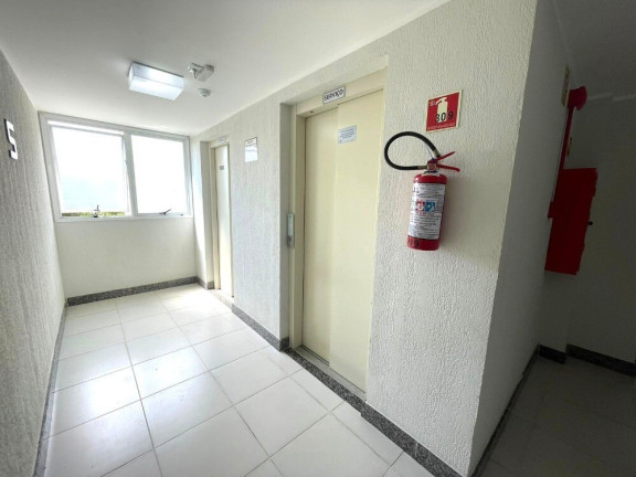 Imagem Apartamento com 2 Quartos à Venda, 58 m² em Vila Nova - Porto Alegre