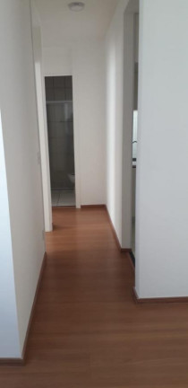 Imagem Apartamento com 2 Quartos para Alugar, 45 m² em Vila Catia - Nova Iguaçu
