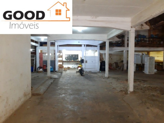 Foto do imóvel: Imóvel à Venda,  em Centro - Macaé