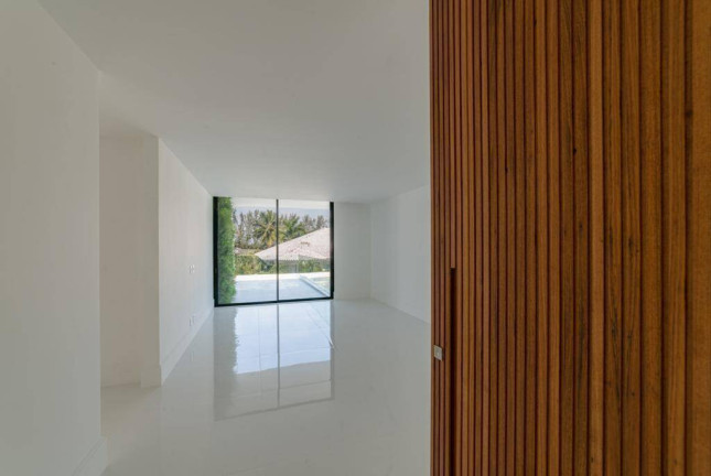 Imagem Casa com 5 Quartos à Venda, 1.260 m² em Barra Da Tijuca - Rio De Janeiro