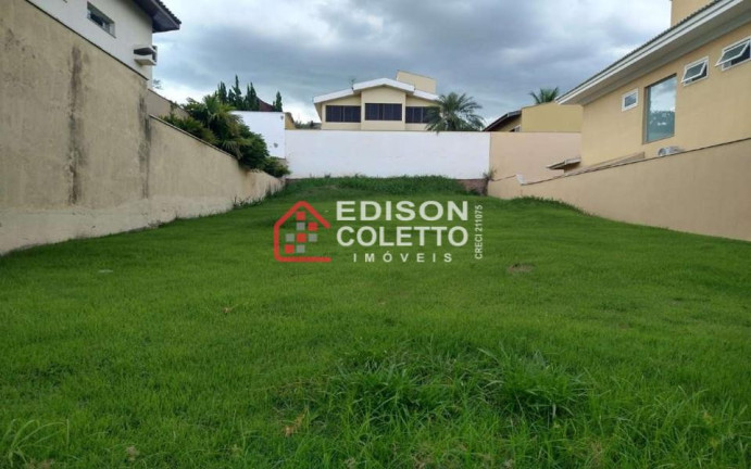 Imagem Casa à Venda, 360 m² em Terras De Piracicaba - Piracicaba