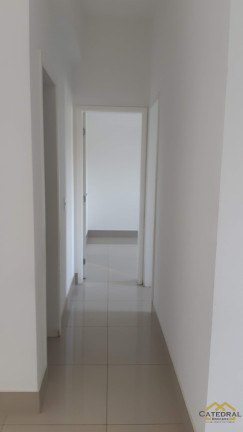 Imagem Apartamento com 2 Quartos para Alugar, 66 m² em Jardim Ana Maria - Jundiaí