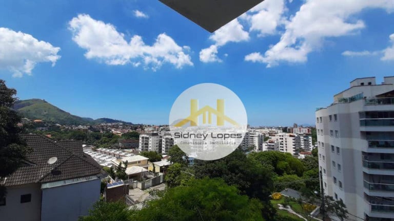 Casa com 3 Quartos à Venda, 500 m² em Freguesia - Rio De Janeiro