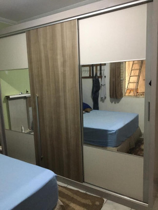 Imagem Imóvel com 2 Quartos à Venda, 130 m² em Jardim Castor - Piracicaba