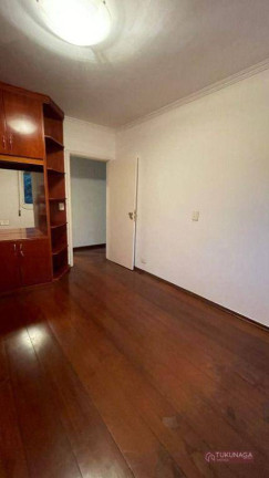 Imagem Apartamento com 3 Quartos à Venda, 90 m² em Vila Albertina - São Paulo