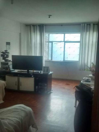 Imagem Apartamento com 2 Quartos à Venda, 80 m² em Nazaré - Salvador
