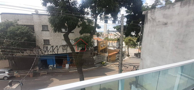 Imagem Sobrado com 3 Quartos à Venda, 250 m² em Vila Monumento - São Paulo