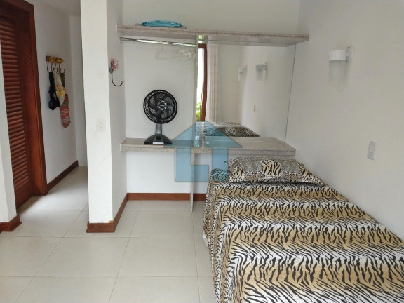 Imagem Casa de Condomínio com 3 Quartos à Venda, 778 m² em Porto Bracuhy - Angra Dos Reis