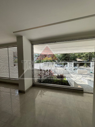 Imagem Imóvel com 4 Quartos à Venda, 188 m² em Recreio Dos Bandeirantes - Rio De Janeiro