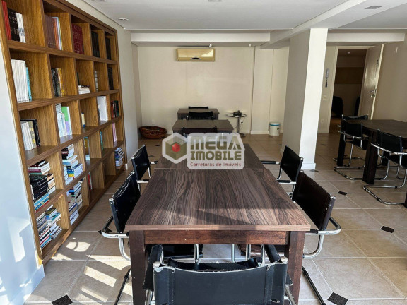 Imagem Apartamento com 3 Quartos à Venda, 76 m² em Itacorubi - Florianópolis