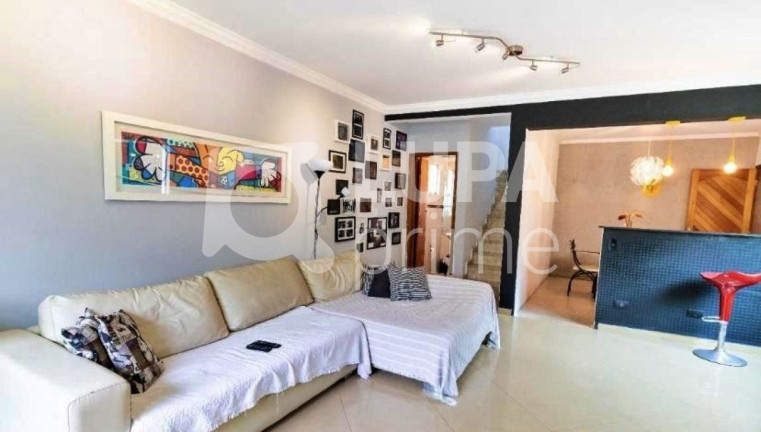 Casa com 3 Quartos à Venda, 90 m² em Parada Inglesa - São Paulo