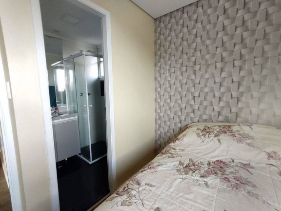 Imagem Apartamento com 3 Quartos à Venda, 62 m² em Vila Matilde - São Paulo