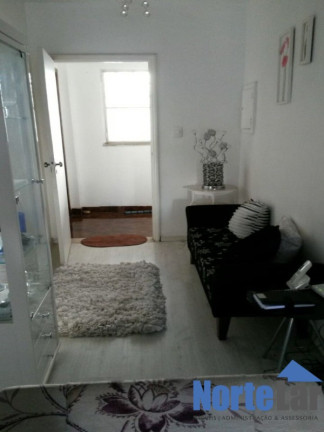 Imagem Apartamento com 3 Quartos à Venda, 106 m² em Campos Elíseos - São Paulo