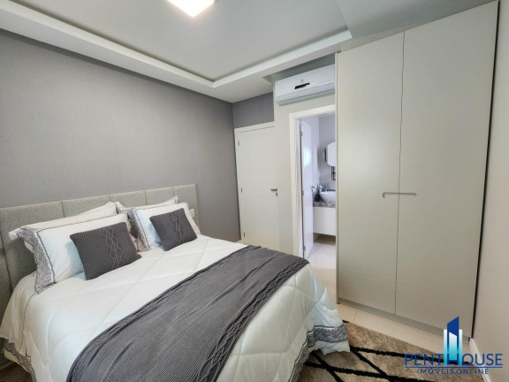 Imagem Apartamento com 3 Quartos à Venda, 149 m² em Centro - Balneário Camboriú