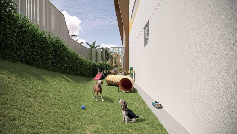Imagem Apartamento com 3 Quartos à Venda, 78 m² em Vila Osasco - Osasco