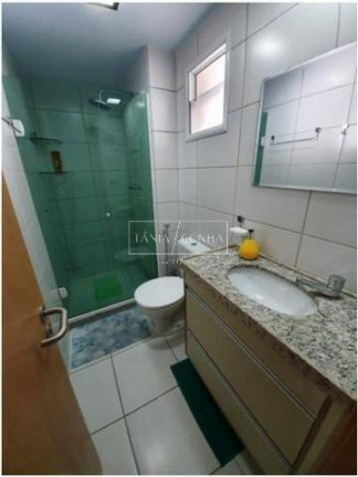 Imagem Apartamento com 1 Quarto para Alugar ou Temporada, 50 m² em Cabo Branco - João Pessoa