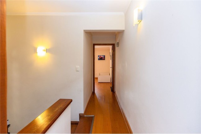 Casa com 2 Quartos à Venda, 136 m² em Jardim Aeroporto - São Paulo