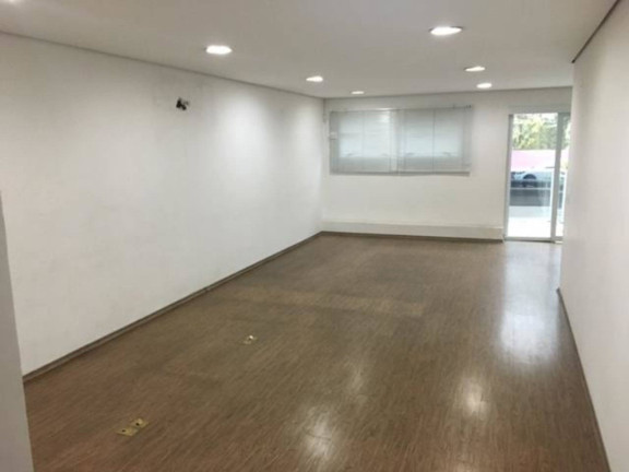 Imagem Imóvel para Alugar, 1.023 m² em Rudge Ramos - São Bernardo Do Campo