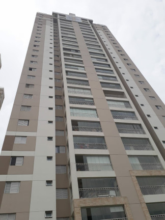 Imagem Apartamento com 3 Quartos à Venda, 102 m² em água Branca - São Paulo