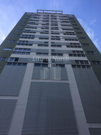 Imagem Apartamento com 2 Quartos à Venda, 93 m² em Centro - Balneário Camboriú