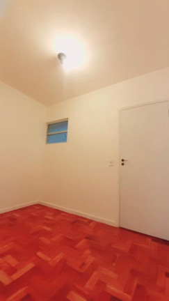 Imagem Apartamento com 3 Quartos à Venda, 82 m² em Pinheiros - São Paulo