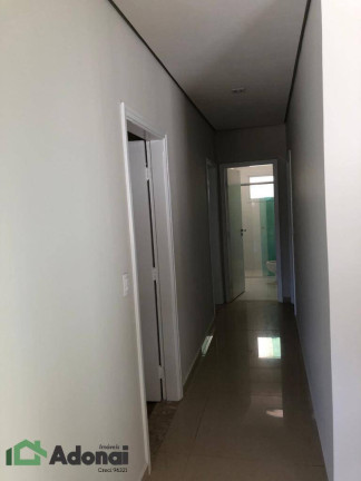 Imagem Casa de Condomínio com 3 Quartos à Venda, 450 m² em Jundiaí