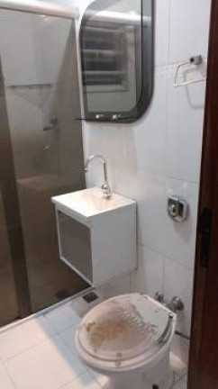 Imagem Apartamento com 2 Quartos à Venda, 50 m² em Irajá - Rio De Janeiro