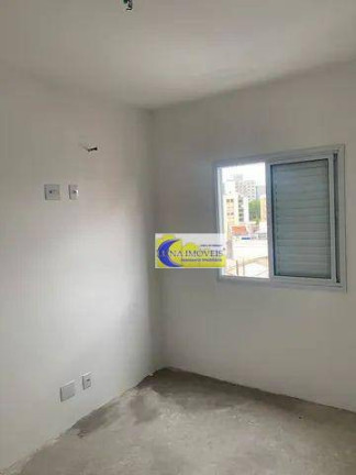 Imagem Apartamento com 3 Quartos à Venda, 80 m² em Rudge Ramos - São Bernardo Do Campo