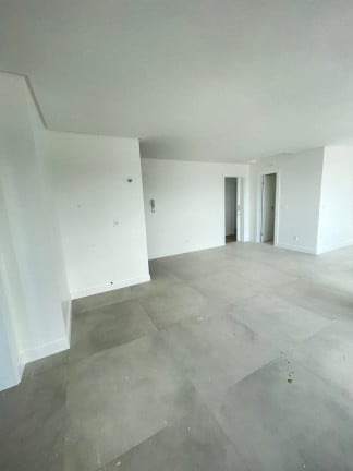 Imagem Apartamento com 4 Quartos à Venda, 151 m² em Centro - Balneário Camboriú