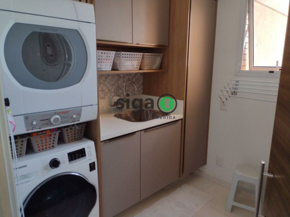 Imagem Apartamento com 3 Quartos à Venda, 340 m² em Vila Andrade - São Paulo