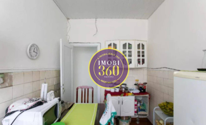 Imagem Apartamento com 1 Quarto à Venda, 50 m² em Brás - São Paulo