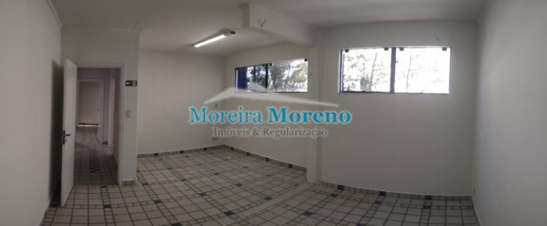 Imagem Sala Comercial à Venda, 358 m² em Jardim Alvorada - Pouso Alegre