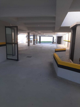 Apartamento com 3 Quartos à Venda, 78 m² em Afonso Pena - São José Dos Pinhais