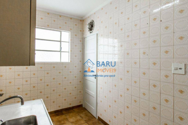 Imagem Apartamento com 2 Quartos à Venda, 98 m² em Santa Cecília - São Paulo