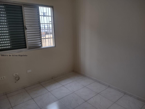 Imagem Casa com 2 Quartos à Venda, 120 m² em Taboão - São Bernardo Do Campo