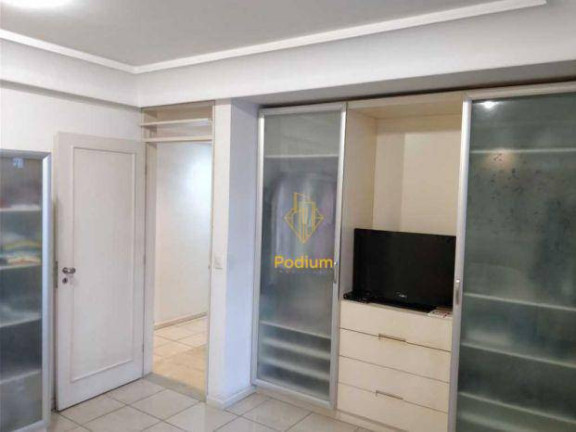 Imagem Apartamento com 5 Quartos à Venda, 294 m² em Manaíra - João Pessoa