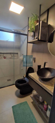 Imagem Apartamento com 2 Quartos à Venda, 60 m² em Centro - Florianópolis