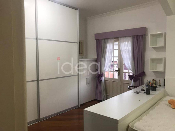 Imagem Casa de Condomínio com 4 Quartos à Venda, 1.200 m² em Recreio Dos Bandeirantes - Rio De Janeiro